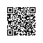 CC1206KKX7RABB104 QRCode