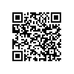 CC1206KKX7RABB273 QRCode