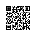CC1206KKX7RABB683 QRCode