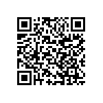 CC1206KKX7RBBB103 QRCode