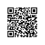 CC1206KKX7RBBB152 QRCode