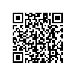 CC1206KKX7RBBB223 QRCode