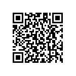 CC1206KKX7RBBB472 QRCode