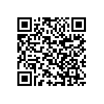 CC1206KKX7RBBB561 QRCode