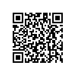 CC1206KKX7RBBB681 QRCode