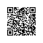 CC1206KKX7RBBB682 QRCode
