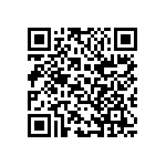 CC1206KKX7RCBB102 QRCode