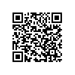 CC1206KKX7RCBB103 QRCode