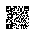 CC1206KKX7RCBB471 QRCode