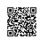CC1206KKX7RCBB472 QRCode