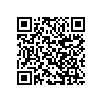 CC1206KKX7RCBB561 QRCode