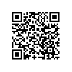 CC1206KKX7RDBB102 QRCode