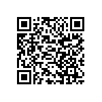 CC1206KKX7RYBB333 QRCode