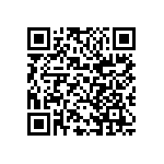 CC1206KKX7RYBB683 QRCode