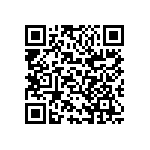CC1206KKX7RZBB103 QRCode