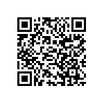 CC1206KKX7RZBB332 QRCode