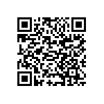 CC1206KRNPOBBN331 QRCode