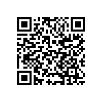 CC1206KRNPOBBN470 QRCode