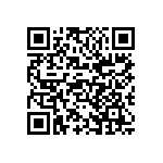 CC1206KRX7R0BB153 QRCode