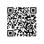 CC1206KRX7R0BB332 QRCode