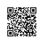 CC1206KRX7R0BB392 QRCode