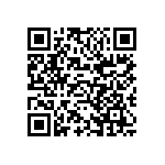 CC1206KRX7R0BB393 QRCode