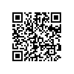 CC1206KRX7R0BB471 QRCode