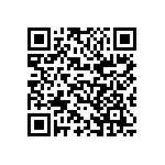 CC1206KRX7R0BB473 QRCode