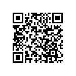 CC1206KRX7R0BB681 QRCode