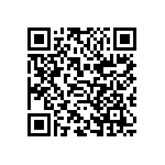 CC1206KRX7R7BB334 QRCode