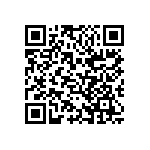 CC1206KRX7R8BB124 QRCode