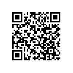 CC1206KRX7R8BB224 QRCode