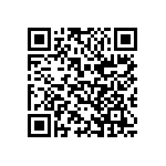 CC1206KRX7R8BB474 QRCode