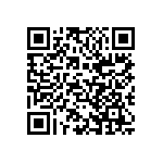 CC1206KRX7R9BB102 QRCode