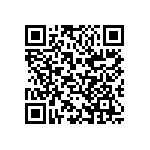 CC1206KRX7R9BB104 QRCode