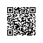 CC1206KRX7R9BB153 QRCode