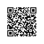 CC1206KRX7R9BB224 QRCode