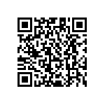 CC1206KRX7R9BB274 QRCode