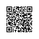 CC1206KRX7R9BB392 QRCode