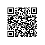 CC1206KRX7R9BB471 QRCode