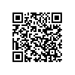 CC1206KRX7R9BB472 QRCode