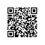 CC1206KRX7R9BB822 QRCode