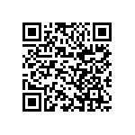 CC1206KRX7R9BB823 QRCode