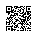 CC1206KRX7RABB102 QRCode