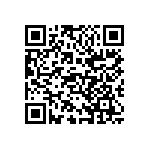 CC1206KRX7RABB152 QRCode