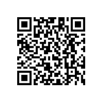 CC1206KRX7RABB182 QRCode