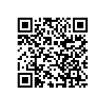CC1206KRX7RABB222 QRCode