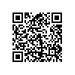 CC1206KRX7RABB471 QRCode