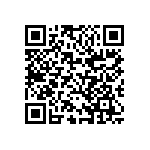 CC1206KRX7RABB681 QRCode
