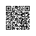 CC1206KRX7RYBB103 QRCode